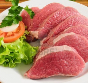 comida casera