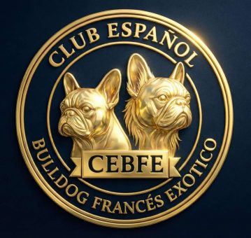 logo_CEBFE_dorado